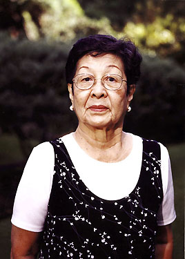 Kelii 008