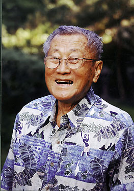 Kelii 009